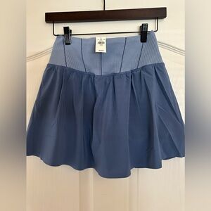 Aerie Skort NWT